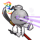 7989