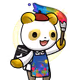 208