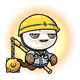 7213