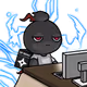 4472