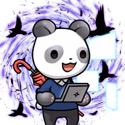 Leelee-Programmer-Silver #03723