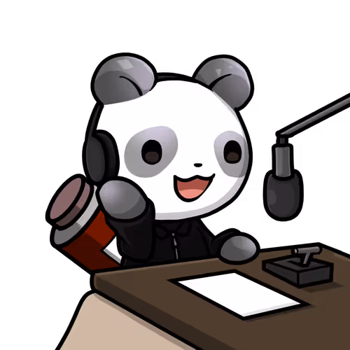 Leelee-Podcaster-Silver #07666