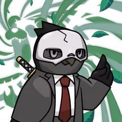Narukami-Teacher-Gorilla #08609