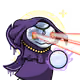 10877