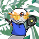 372