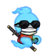 4139