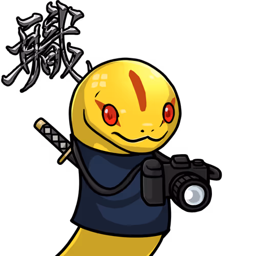 Cnpj V2