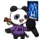 5147