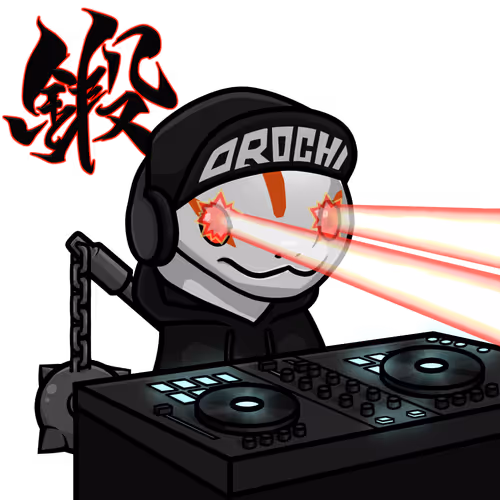 Cnpj V2