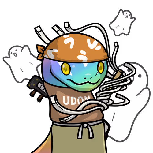 Cnpj V2