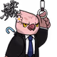 6476