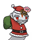 5317
