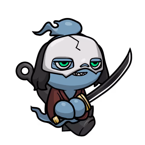Cnpj V2