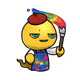 5522