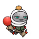 9639