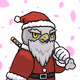 7232
