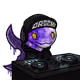 7522