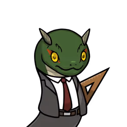 Orochi-Teacher-Dragon #05523