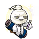 9438