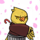 3384