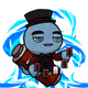 7852