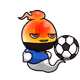 9738