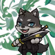 4011