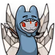 7675