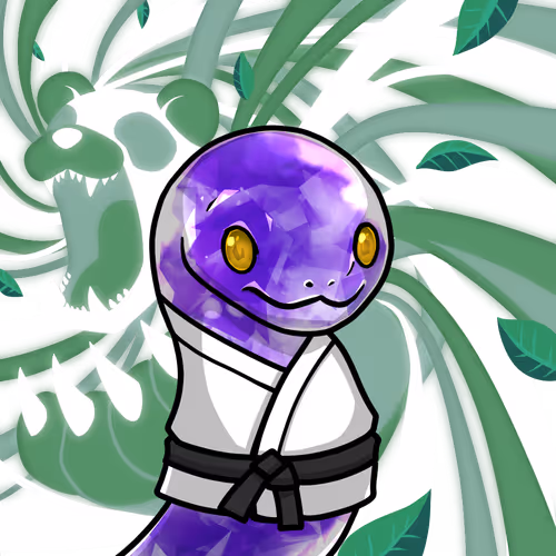 Cnpj V2