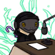 5135