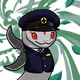 3820