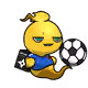 3451