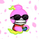 8020