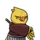 6782