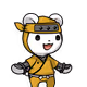 1424