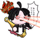 9143