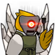 3460