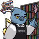 3775