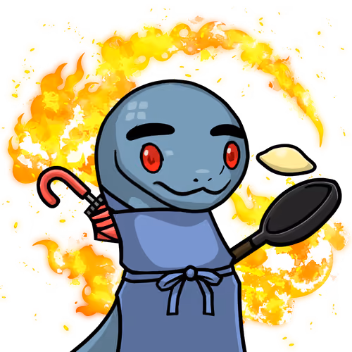 Orochi-Homemaker-Kiyoshi #08593