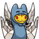367