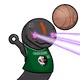 9614