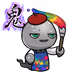 7003