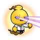 9713