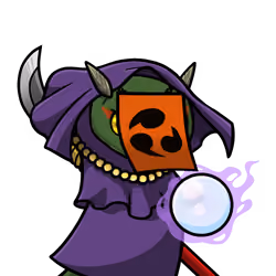 Orochi-Fortune teller-Dragon #09898