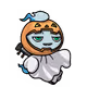 7994
