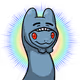 9956