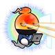3854