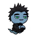 3841
