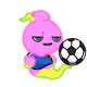 5536