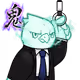 3504